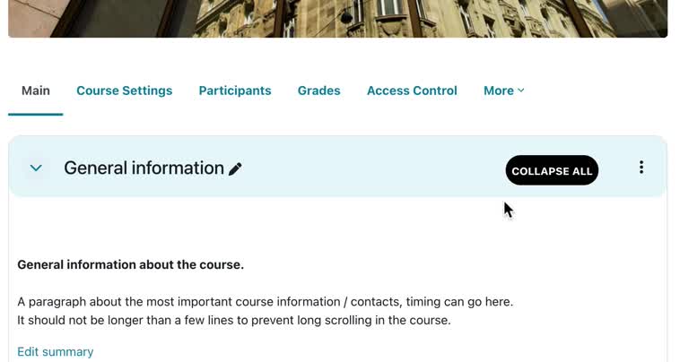 Course_section_move
